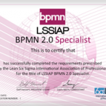 LSSIAP-BPMN-2.0-Specialist