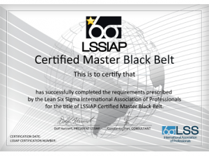 LSSIAP-Lean-Six-Sigma-Master-Black-Belt-Certification