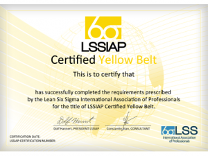 LSSIAP-Lean-Six-Sigma-Yellow-Belt-Certification