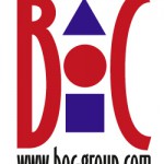 boc-logo-big