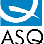 ASQ