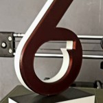 Best RPA Ready Program