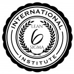 ILSSI