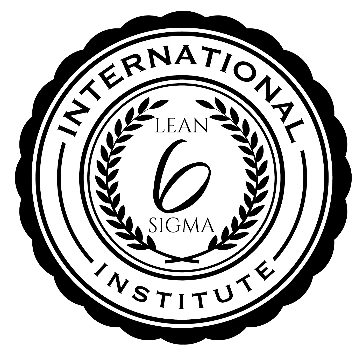 ILSSI