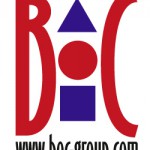 BOC Group