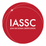 IASSC
