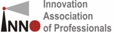 INNOAP