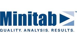 Minitab