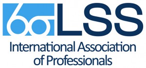 LSSIAP
